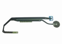 Xbox 360 Slim Power Eject Flex Kabel