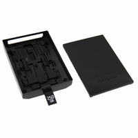 Xbox 360 Harddisk Case Voor de xbox Slim