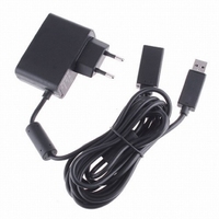 Xbox Kinect Power Adapter
