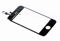 iPhone 3G / 3GS Touch Screen.