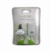 Xbox 360 Play & Charge Kabel Incl. Accu 