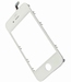 iPhone 4 Digitizer (Touch Screen) Wit